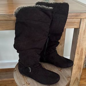 New Direction Boots‼️ 